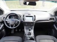Ford Edge 2.0 TDCi 4x4