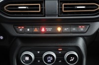 Dacia Jogger Extreme+ Eco-G 100