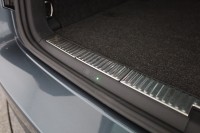 Skoda Superb Combi 2.0 TDI DSG Style