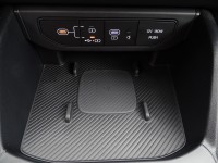 Kia K4 SW 1.6 T-GDI Aut.