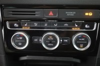 VW Golf Sportsvan VII 1.4 TSI DSG Highline