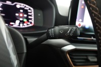 Cupra Leon Sportstourer 1.4 e-Hybrid VZ
