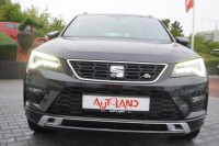 Seat Ateca 1.5 FR