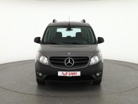 Mercedes-Benz Citan 109 CDI Crew