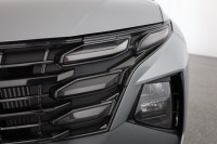 Hyundai Tucson 1.6T-GDI