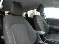 Hyundai Kona 1.0T-GDI Aut.