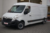 Vorschau: Opel Movano B Kasten 2.3 Biturbo L3H2 Vorschau: Opel Movano B Kasten 2.3 Biturbo L3H2