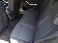 Skoda Superb Combi 2.0 TDI L&K 4x4 DSG