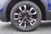 Opel Crossland 1.2Turbo Aut.