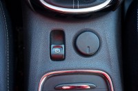 Opel Astra K 1.5 D Business