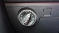 Seat Ibiza 1.0 TSI FR Carbon Edition