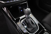 Hyundai i30 Kombi 1.5 T-GDI mHev Aut.