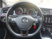 VW Golf VII 1.5 TSI DSG Highline R-Line
