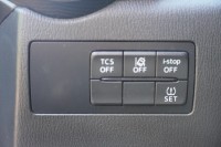 Mazda CX-3 2.0 Sports-Line