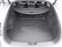 Kia pro_cee'd ProCeed 1.6 T-GDI GT