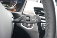 BMW X1 xDrive 20i Aut.