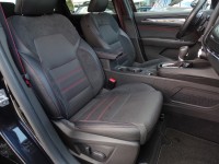 Renault Arkana 1.3 TCE R.S. Line