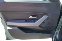 Dacia Duster Journey Hybrid 155 Aut.
