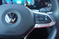 VW Golf VIII 2.0 TDI Life DSG
