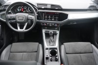 Audi Q3 35 TDI quattro advanced