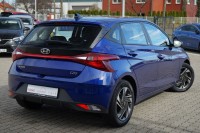 Hyundai i20 1.0 T-GDI Intro Edition