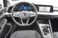 VW Golf VIII Variant 1.0 Life