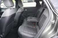 Citroen C5 X 