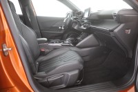 Peugeot 2008 PureTech 155 GT-Line Aut.