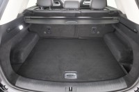 MG HS 1.5 T-GDI Luxury Aut.