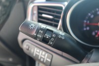 Kia xcee'd XCeed 1.5 T-GDI JBL Sound Edition
