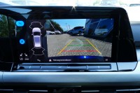 VW Golf VIII Alltrack 2.0 TDI 4M DSG Pano