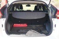 Mitsubishi Eclipse Cross 1.5 T-MIVEC Active 2WD