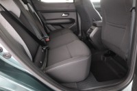 Dacia Duster Journey mHev 140