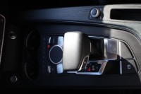 Audi A5 Coupe 2.0 TFSI S-Tronic