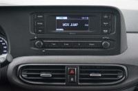 Hyundai i10 1.0 Select