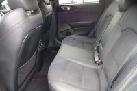 Kia pro_cee'd ProCeed 1.6 T-GDI GT Pano