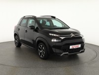 Citroen C3 Aircross PureTech 110