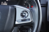 Honda CR-V 1.5 T 2WD Elegance