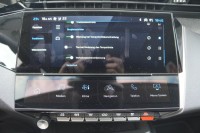 Peugeot 308 SW 1.2 Hybrid 145 Aut.
