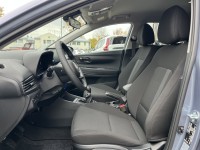 Hyundai i20 1.2