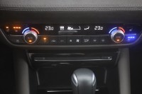 Mazda 6 2.5 SKYACTIV-G 194 Sports-Line