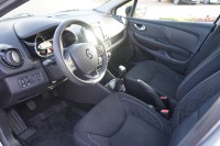 Renault Clio 0.9 TCe 90 Limited APP