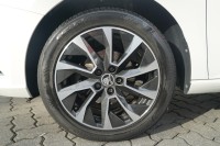 Skoda Fabia 1.0 Drive 125