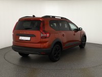 Dacia Jogger TCe 110 Extreme