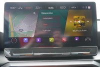 Cupra Formentor 1.4 e-Hybrid VZ