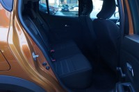 Dacia Sandero III Stepway Comfort