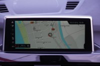 BMW X1 xDrive 20 d Advantage