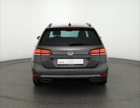 VW Golf Variant 1.4 TSI R-Line