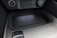 Nissan Qashqai N-Connecta 1.3 Dig-T MHEV Aut.