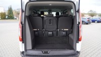 Ford Tourneo Custom 2.0 TDCi Active